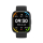 MAXCOM Ecowatch6 Black - 1318304 - zdjęcie 2